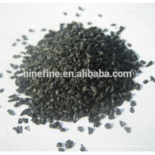 Silicon Carbide grit gree silicon carbide grit black silicon carbide